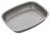 Judge Bakeware Roasting Tray 25 x 21 x 4cm