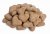Petface Grain Free Dog Biscuits 320g - Cheese
