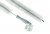 Elliott Radiator Brush - 73cm