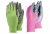 Town & Country TGL219 Weed Master Ladies' Gloves - One Size