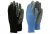 Town & Country TGL434 Weed Master Men's Gloves - One Size