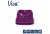 Ancol Viva Step- in Harness - Small Purple