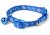 Petface Catkins Reflective Face Cat Collar - Various