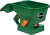 Miracle-Gro Handy Spreader