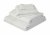 Blue Canyon Premier Towels - White