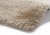 Think Rugs Montana Beige - Various Sizes