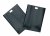 Non-Stick Reusable Toaster Bags Pack of 2