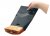 Non-Stick Reusable Toaster Bags Pack of 2