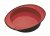 m c silicone flexible round cake pan 20.5cm (8