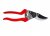 Darlac Professional Left Hand Pruner