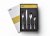 Stellar Cutlery Salisbury 16 Piece Set