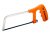 Bahco 268 Junior Hacksaw 6