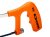 Bahco 268 Junior Hacksaw 6