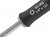STANLEY FatMax Bit Adaptor