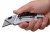 STANLEY Sliding Pocket Knife