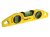 STANLEY FatMax Torpedo Level 22cm