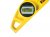 STANLEY FatMax Torpedo Level 22cm