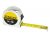 Stanley 3m / 10ft Powerlock Tape Measure