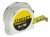 Stanley 3m / 10ft Powerlock Tape Measure