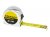 Stanley 3m / 10ft Powerlock Tape Measure