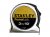 Stanley 3m / 10ft Powerlock Tape Measure