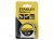 Stanley 3m / 10ft Powerlock Tape Measure