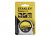 Stanley 5m/16ft Powerlock Tape Measure