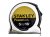 Stanley 5m/16ft Powerlock Tape Measure