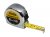 Stanley 5m/16ft Powerlock Tape Measure