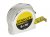 Stanley 5m/16ft Powerlock Tape Measure