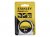 Stanley 5m Powerlock Tape Measure