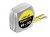 Stanley 10m / 33ft Powerlock Tape Measure