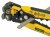STANLEY FatMax Auto Wire Stripping Pliers
