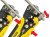 STANLEY FatMax Auto Wire Stripping Pliers