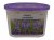 Green Jem Scented Dehumidifier - Lavender