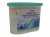 green jem ocean spray scented dehumidifier 500ml