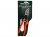 Green Jem Standard Secateurs