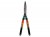 Green Jem Heavy Duty Hedge Shears