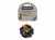 The Pet Store Rubber Toy - Assorted