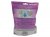 Green Jem Scented Hanging Dehumidifier - Lavender