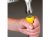 Stanley 6mm Dynagrip Wood Chisel