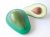 kitchencraft silicone avocado savers set of two
