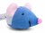 Little Petface Bell Mouse - Assorted