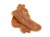 The Dog Deli Tasty Prime Chicken Fillets 100g