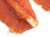 The Dog Deli Tasty Chicken Skewers 100g