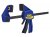 irwin quick change clamp 12
