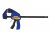 irwin quick change clamp 12