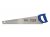 Bahco 244 Hardpoint Hand Saw 22