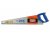 Bahco 244 Hardpoint Hand Saw 22