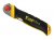 Stanley Fatmax Folding Jabsaw